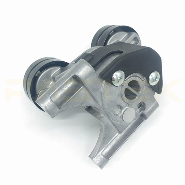 Ford Transit Belt Tensioner BK3Q6A228BC  BK3Q6A228BD