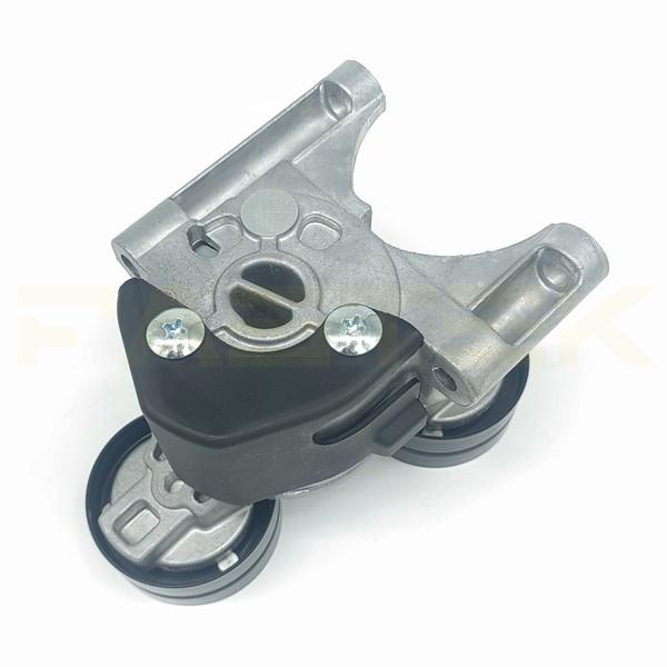 Ford Transit Belt Tensioner BK3Q6A228BC  BK3Q6A228BD