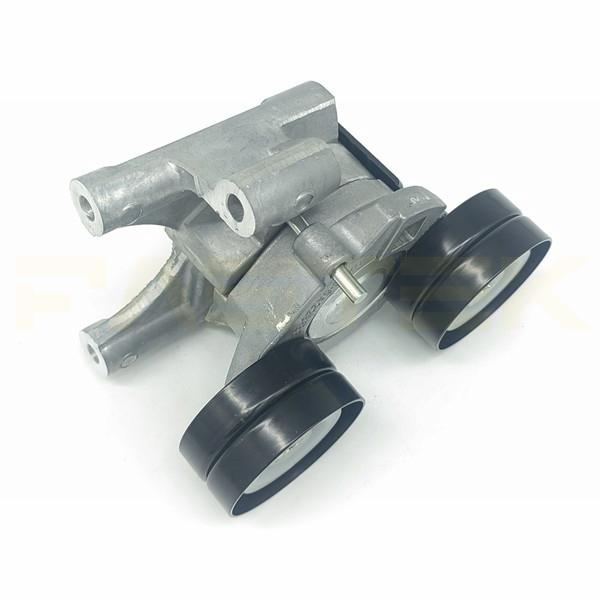 Ford Transit Belt Tensioner BK3Q6A228BC  BK3Q6A228BD