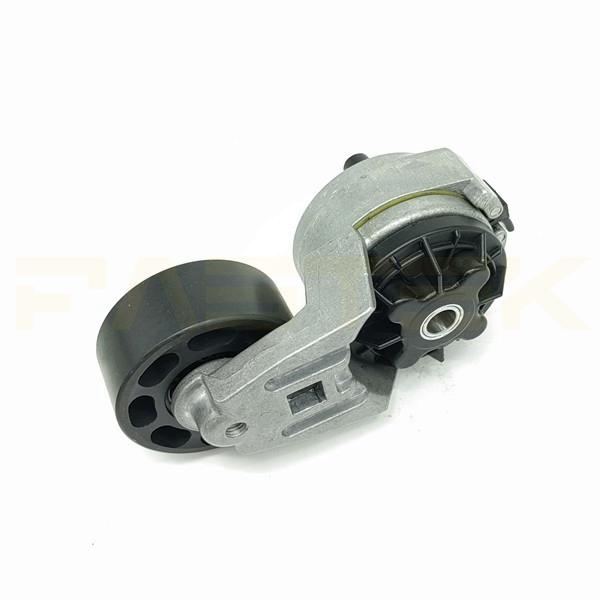 Freightliner Belt Tensioner 23520317 23527565 0127425000 D11862562​​​​​