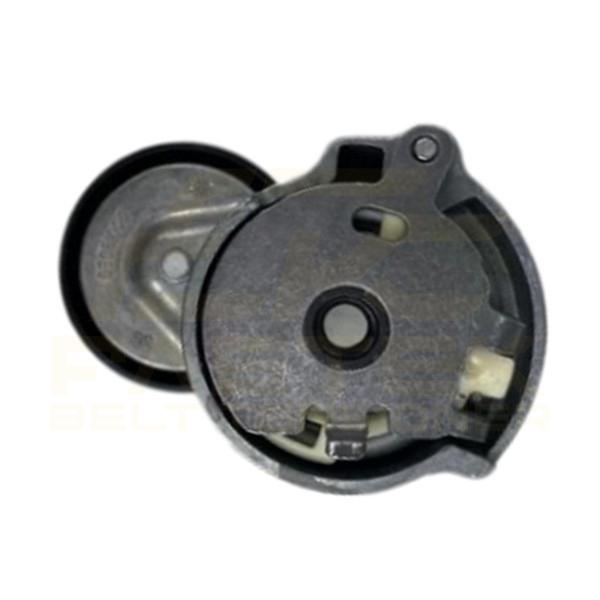 GM FIAT Belt Tensioner 55561330 4627673AA 55215811 