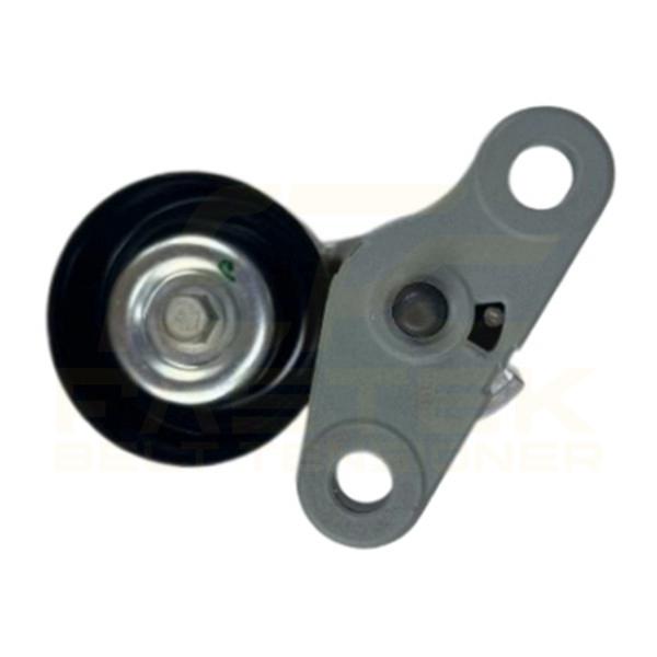 General Motors Belt Tensioner 12562065 12565372 12580196