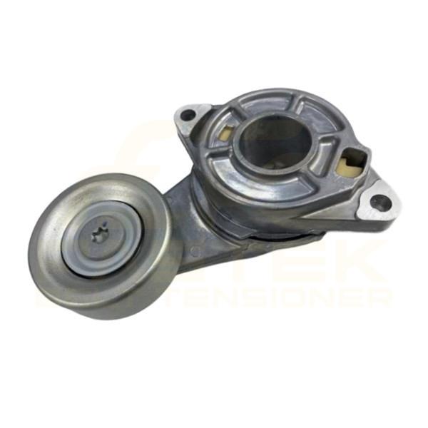 HONDA Belt Tensioner 31170RB0J01 31170RB0J02 31170RE2E01 31170RSJE01 31170RSJE02