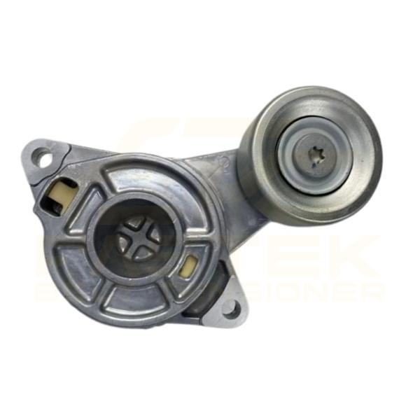 HONDA Belt Tensioner 31170RB0J01 31170RB0J02 31170RE2E01 31170RSJE01 31170RSJE02