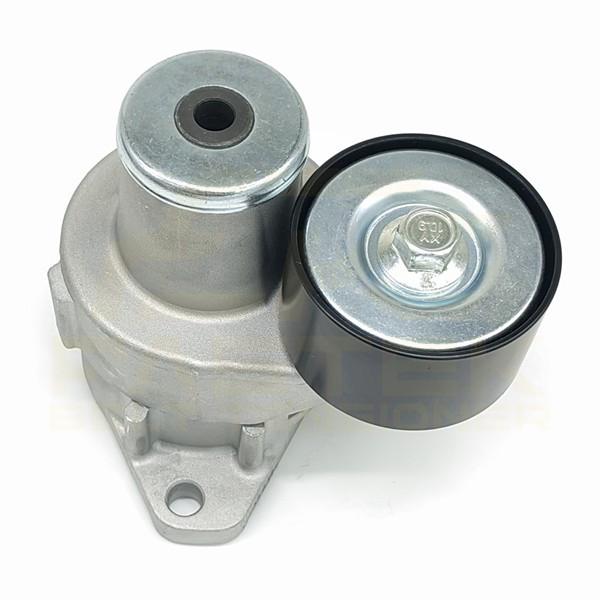 Hino Belt Tensioner 16620E0071 16620E0070