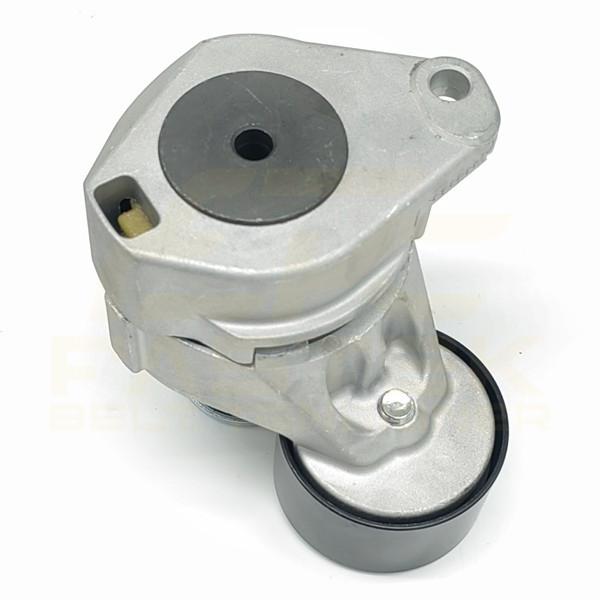 Hino Belt Tensioner 16620E0071 16620E0070