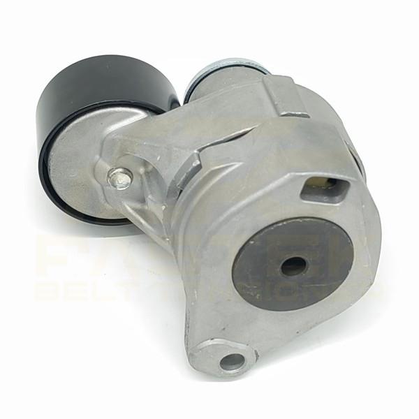 Hino Belt Tensioner 16620E0071 16620E0070