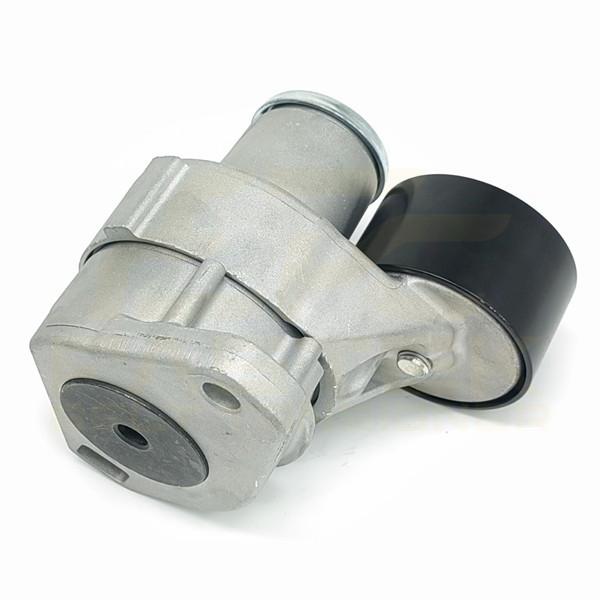 Hino Belt Tensioner 16620E0071 16620E0070