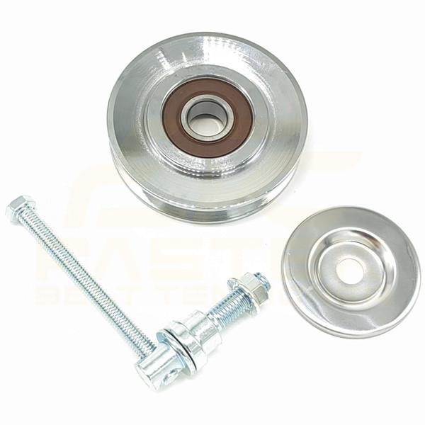 Hyundai Air condition Pulley A4700511012 A4700-511-01-2