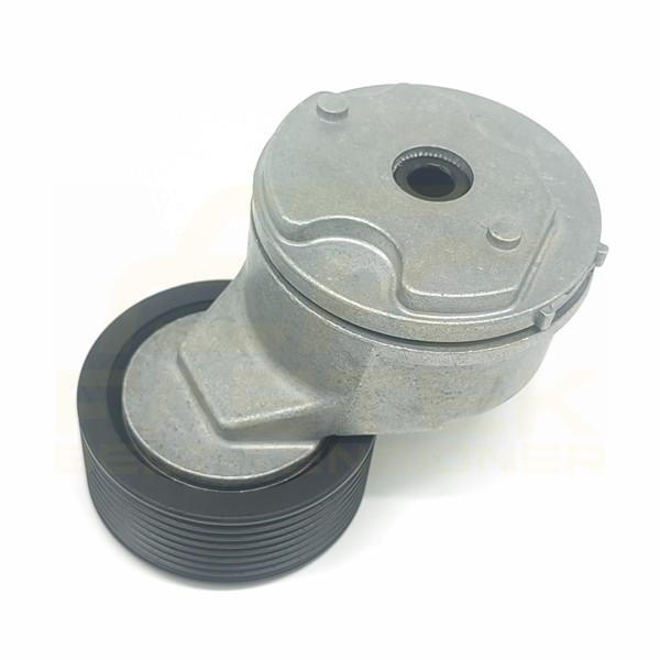 Hyundai HD65 78 Belt Tensioner 25258-48000  D4GA