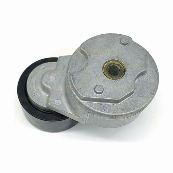 Hyundai Kia Belt Tensioner 25257-82000 2525782000