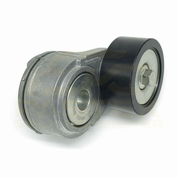 Hyundai Kia Belt Tensioner 25257-82000 2525782000