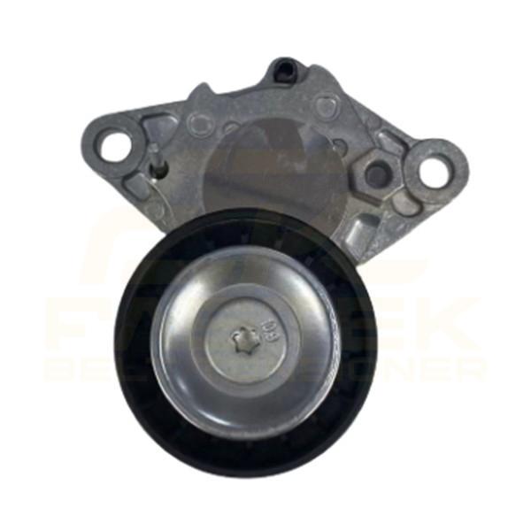 Hyundai Kia Belt Tensioner 25281-2A000 25281-2A100 25281-2A200 25281-2A650 25281-2A850