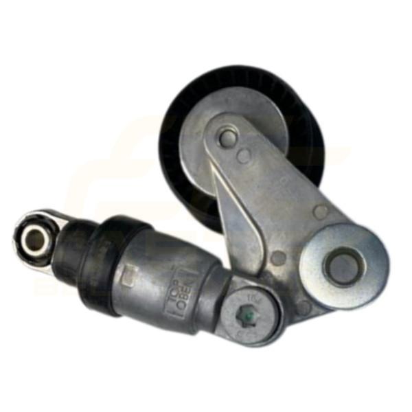 Hyundai Kia Belt Tensioner 252813C100 252813C600 25281-3C100 25281-3C600