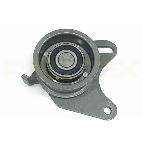 Hyundai Mitsubishi Belt Tensioner 24317-42000 MD050135