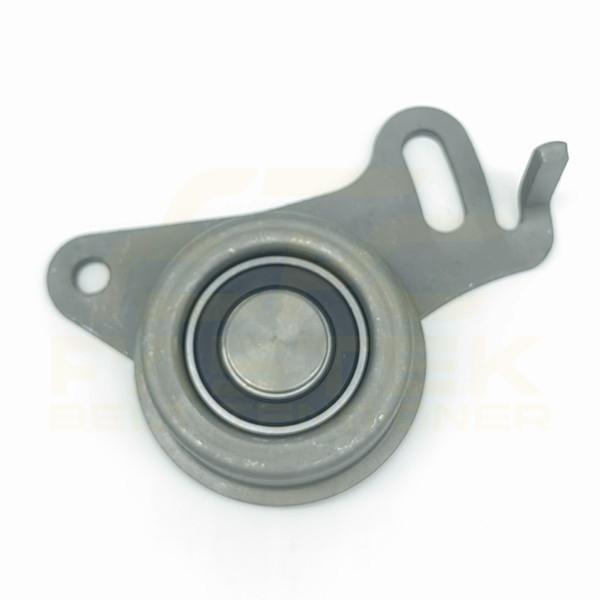 Hyundai Mitsubishi Belt Tensioner MD050125 23357-42010