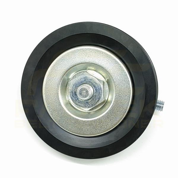 ISUZU Air Condition Pulley 8941288660 8-94128866-0