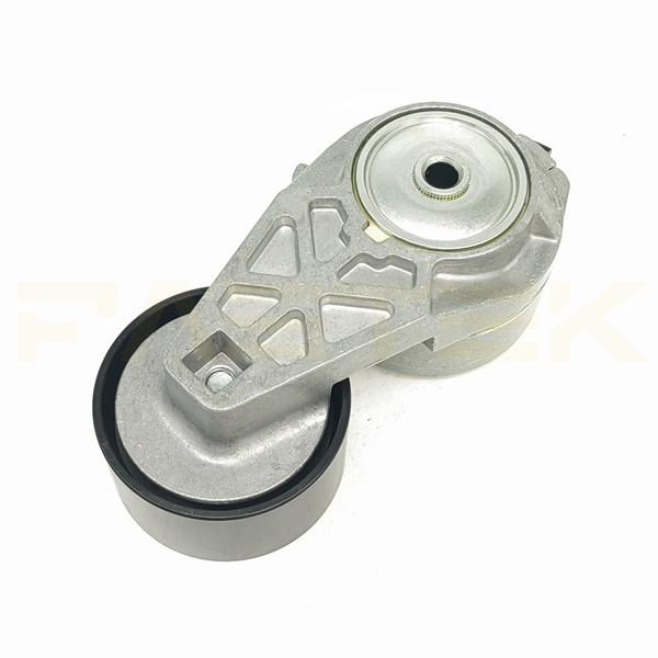 IVECO Auxiliary Tensioner, 504072744