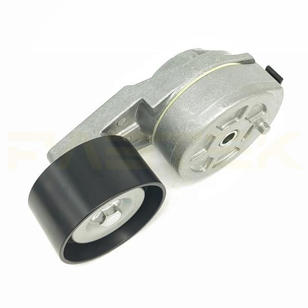 IVECO Auxiliary Tensioner, 504072744