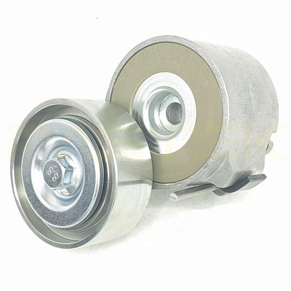 IVECO Auxiliary Tensioner 5801405072