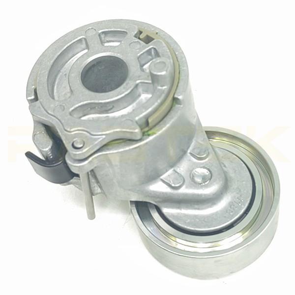 IVECO Auxiliary Tensioner 5801405072