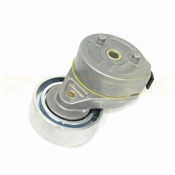 IVECO AuxiliaryTensioner 500346227 504106749