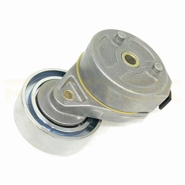 IVECO AuxiliaryTensioner 500346227 504106749