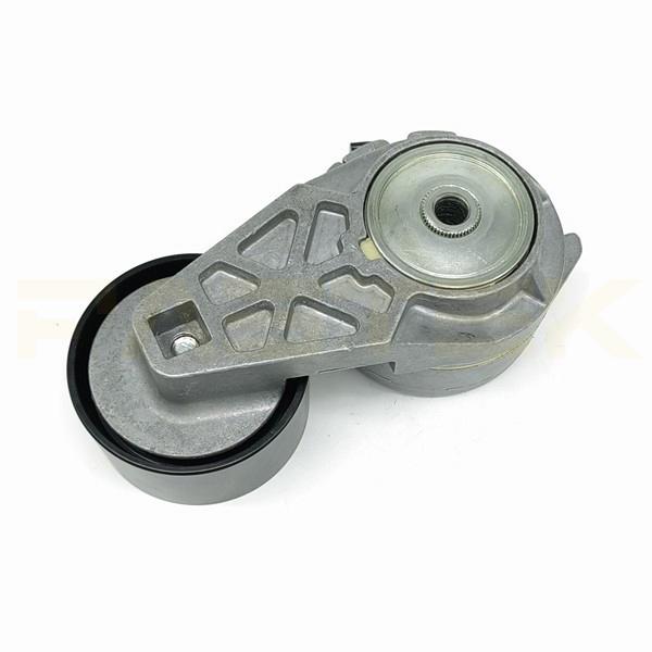 IVECO FORD Belt Tensioner 5801486519