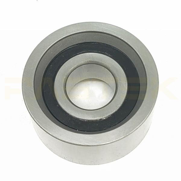 Idler Pulley 2992484  4740846  99461357