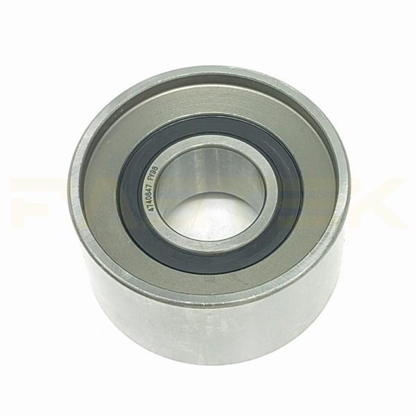 Idler Pulley 2992485 96461358  4740847