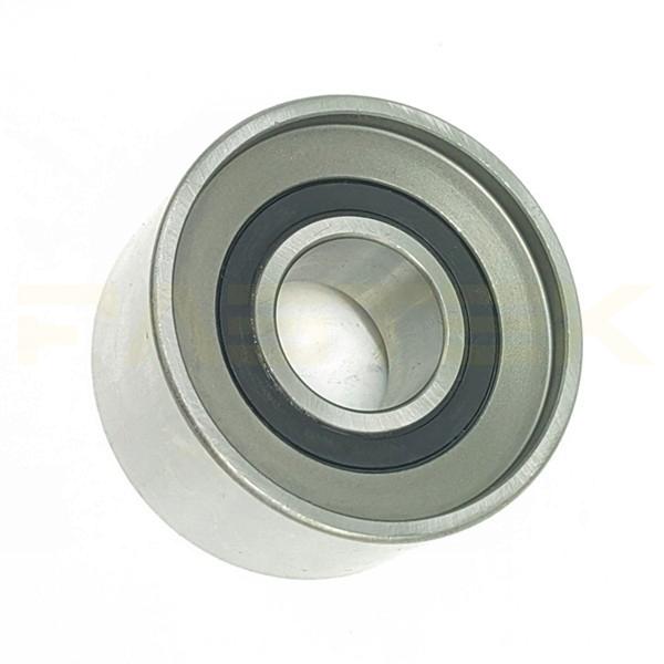 Idler Pulley 2992485 96461358  4740847