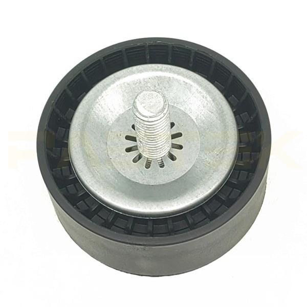 Idler Pulley for Mercedes Benz 6512000270 A6512000270