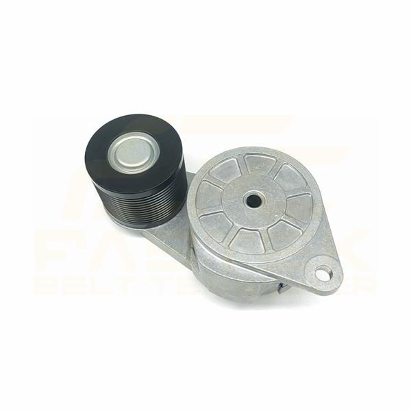 International ProStar Belt Tensioner 7078739X1