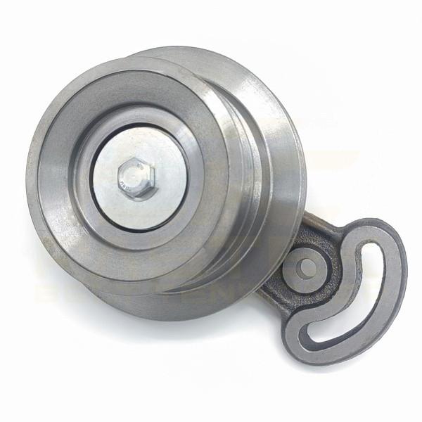 Iveco Belt Tensioner 500301088 99448867