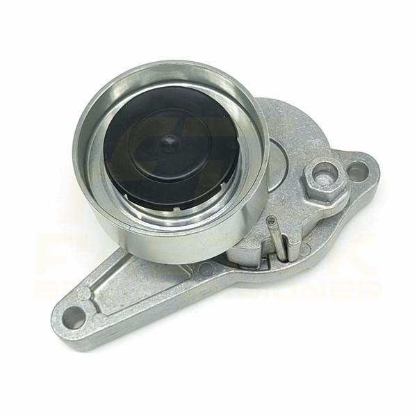 JCB 3CX 4CX Belt Tensioner 320/08651 320/08584 320/08759