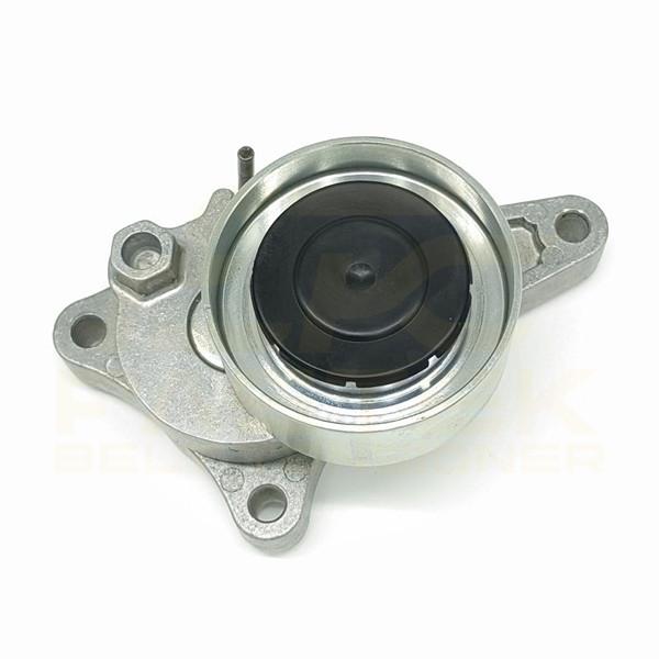 JCB 3CX 4CX Belt Tensioner 320/08651 320/08584 320/08759