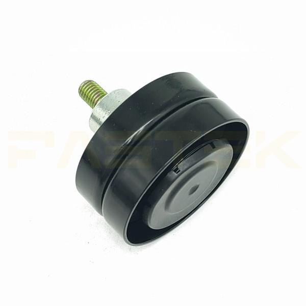 JCB Auxiliary Guide Pulley 320/08530 320/08773 320/08921