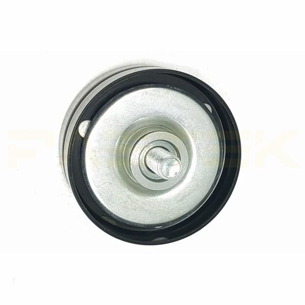 JCB Auxiliary Guide Pulley 320/08628 32008628