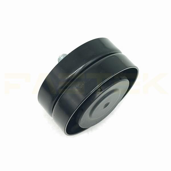 JCB Auxiliary Guide Pulley 320/08628 32008628