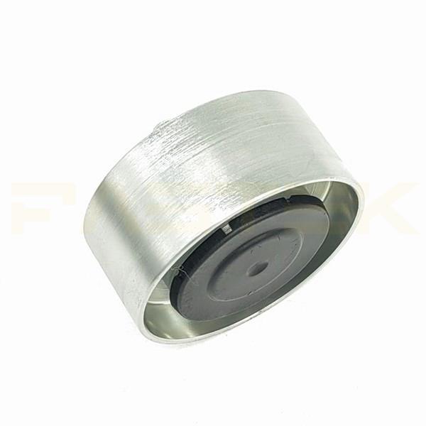 JCB Auxiliary Guide Pulley, 320/08628, NEW