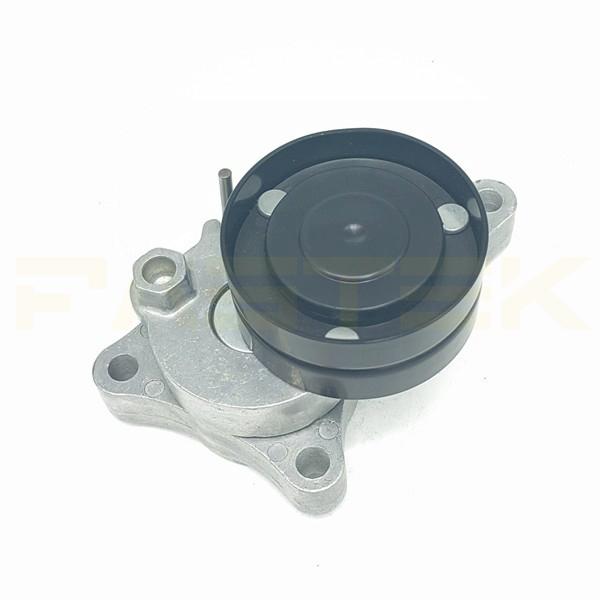 JCB Auxiliary Tensioner 32008651 32008584 320/08651 320/08584