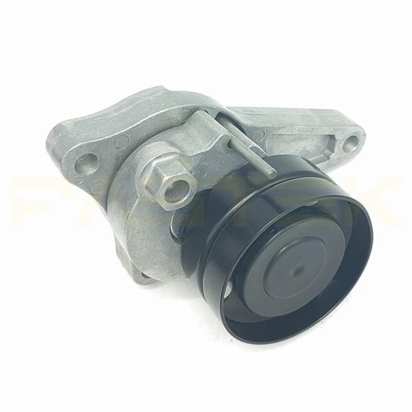 JCB Auxiliary Tensioner 32008651 32008584 320/08651 320/08584