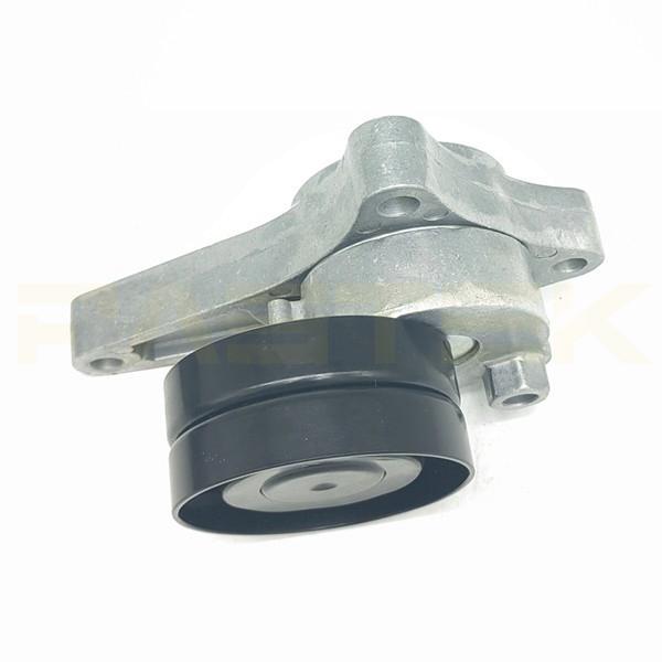 JCB Auxiliary Tensioner 32008651 32008584 320/08651 320/08584