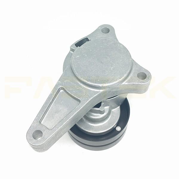 JCB Auxiliary Tensioner 32008651 32008584 320/08651 320/08584