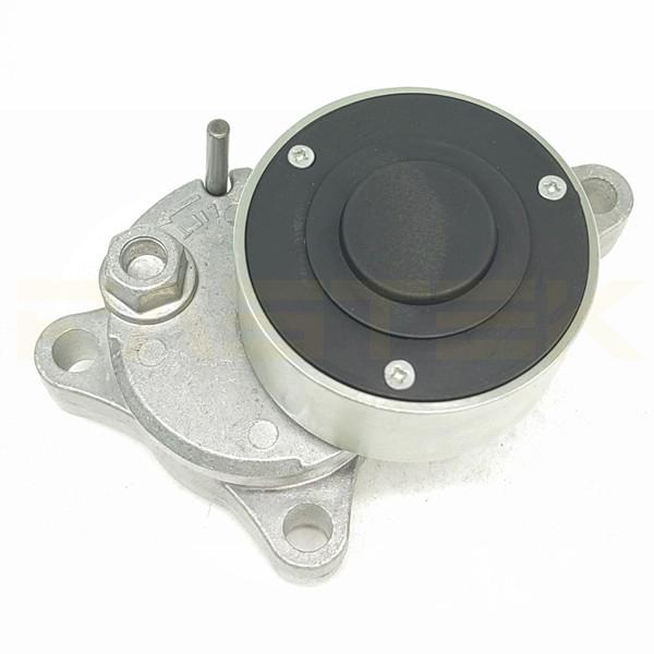 JCB Belt Tensioner 320/08657 320/A8538