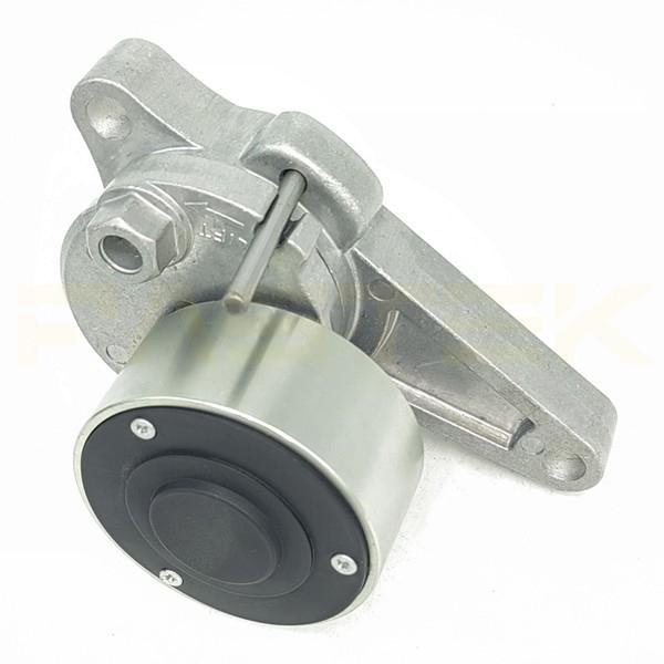 JCB Belt Tensioner 320/08657 320/A8538