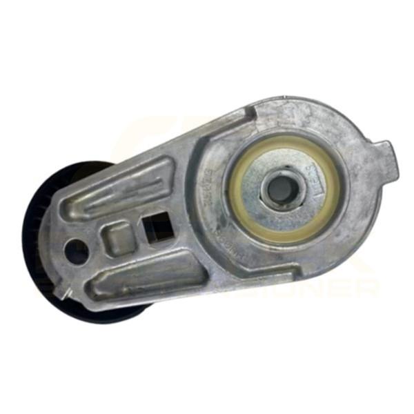 Jeep Belt Tensioner 53032860AA