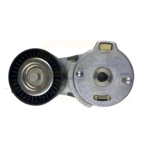 Jeep Belt Tensioner 53032860AA