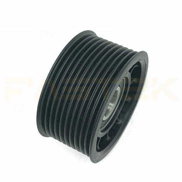 John Deere Idler Pulley, AT211041