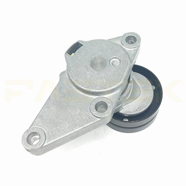 John Deere Marine Belt Tensioner  AL110621